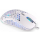 ENDORFY LIX Onyx White - 1078839 - zdjęcie 5